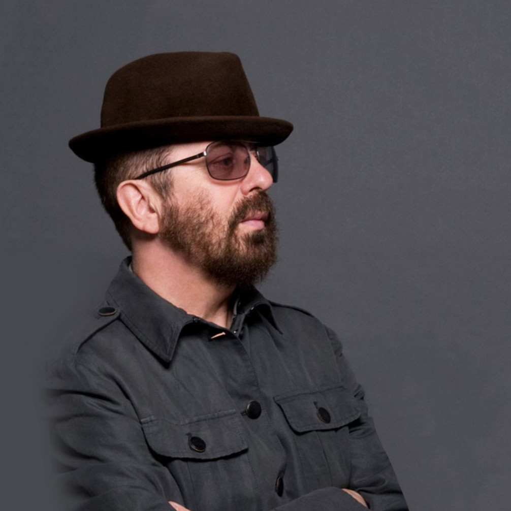 Dave Stewart.jpg.jpg